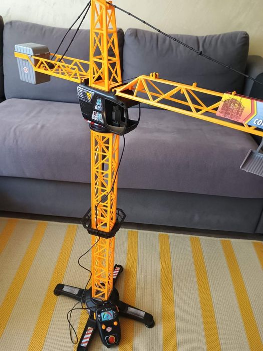 Играчки - цени в описание