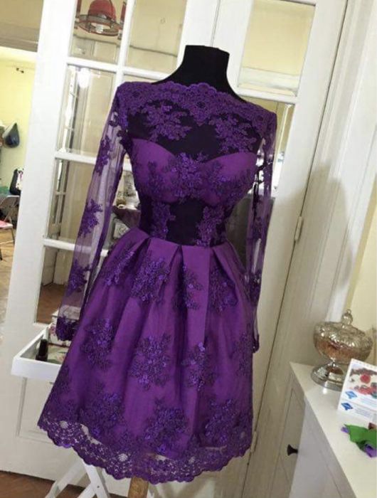 Rochie Andreea Veneciuc/ Fashion store