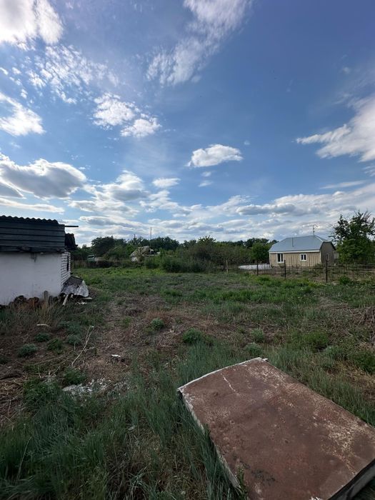 Сдам в аренду участок