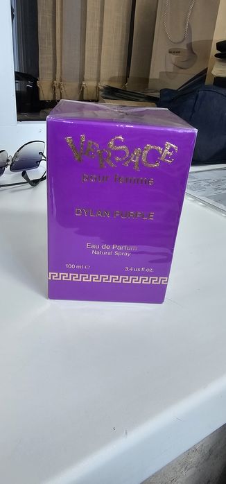 Продам женский  парфюм