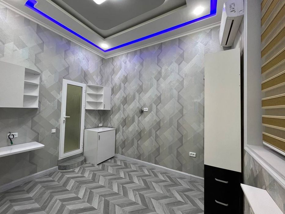 Срочно! Коммерческое помещение 200 м² — Яккасарай ул Шота Руставели