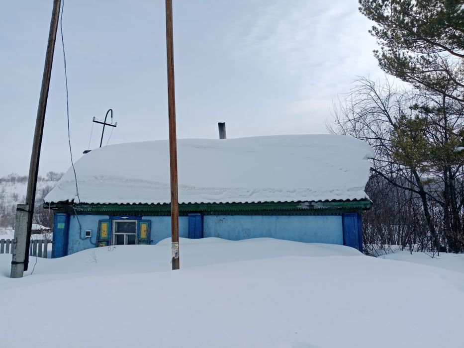 Продам участок  для  лпх