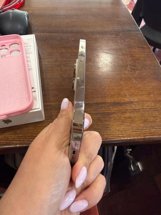 Iphone 14 pro 128 GB