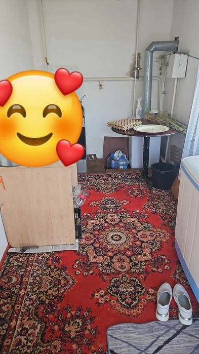 Жер үй сатылады жақсы бағада