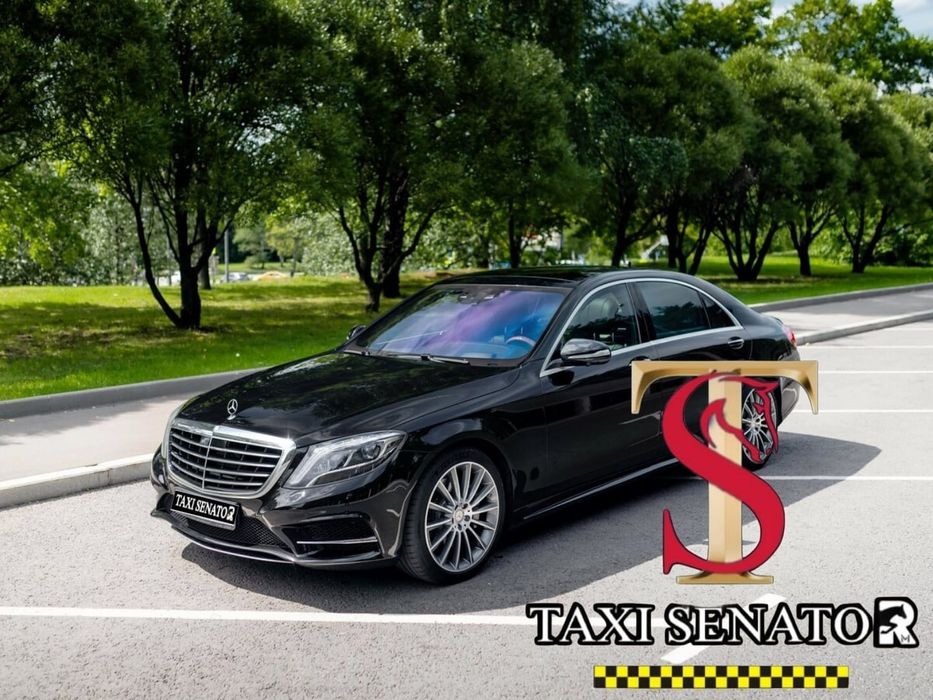 VIP такси, трансфер, встречи, выписка, Спринтер Vip, Межгород такси.