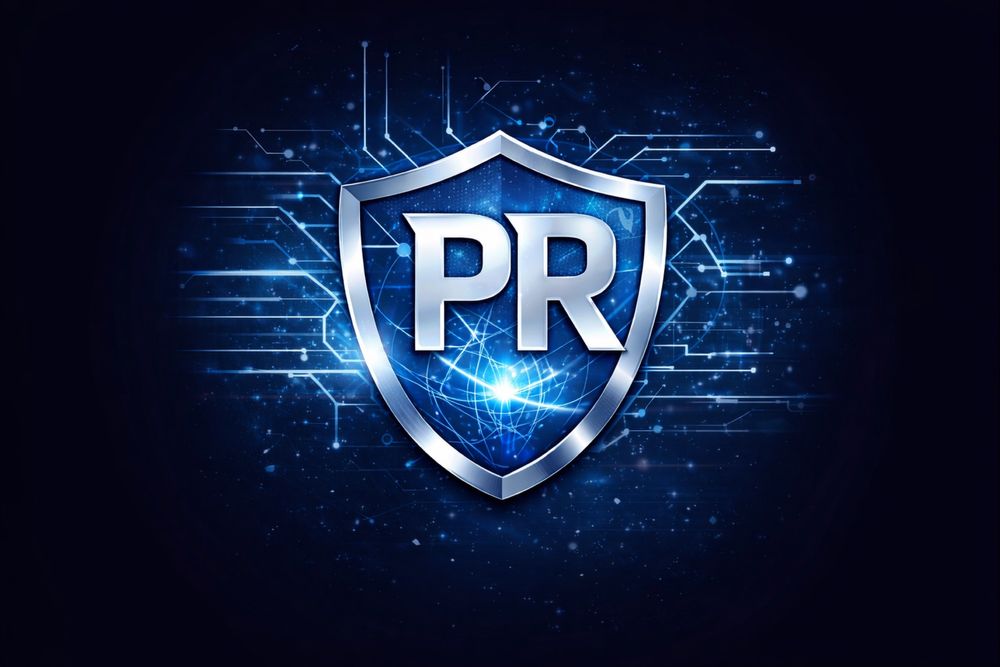 ИТ услуги  от нас за вас !