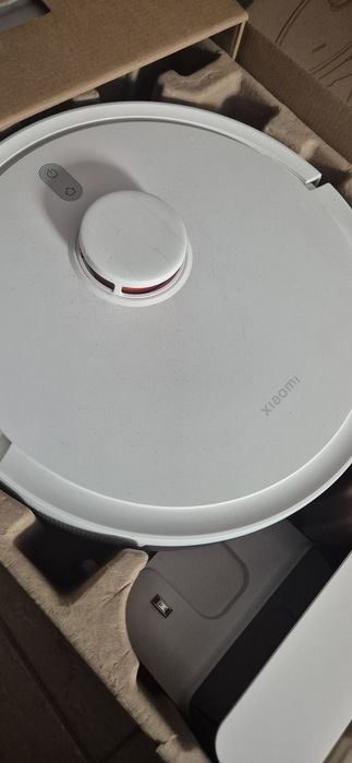 Aspirator robot Xiaomi S20