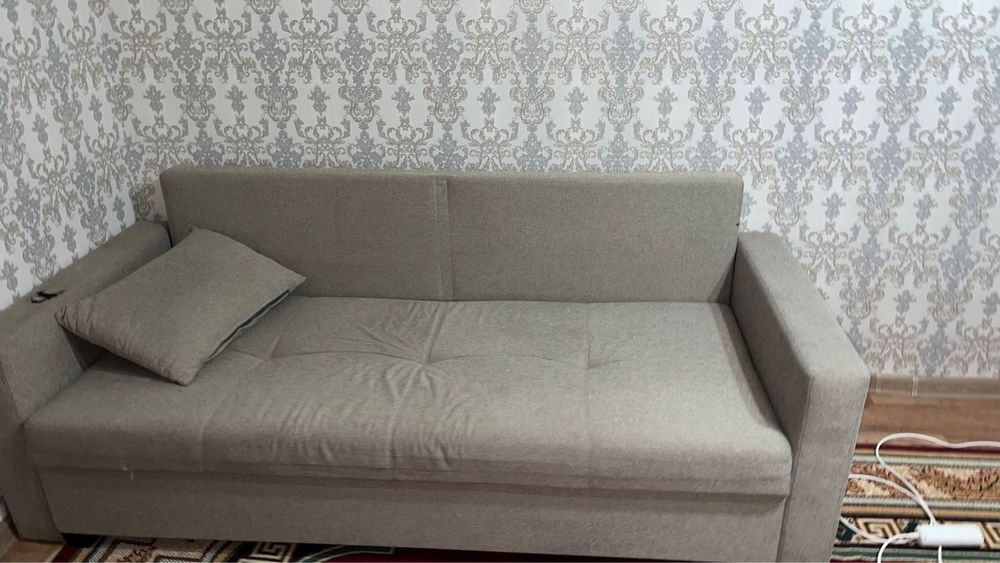 Диван трансформер