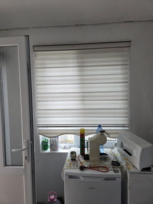 Продава се Къща в Търговище, Център - 148 кв.м за 642 €/кв.м - Снимка #11