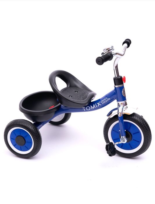 Детский велосипед TOMIX "BABY GO