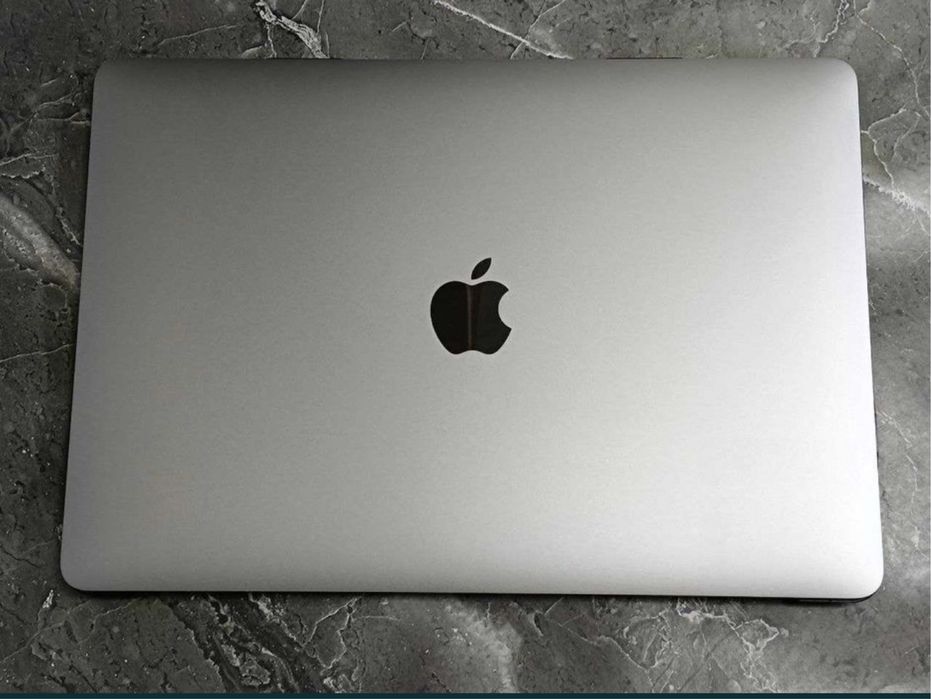 Macbook air 13 m1