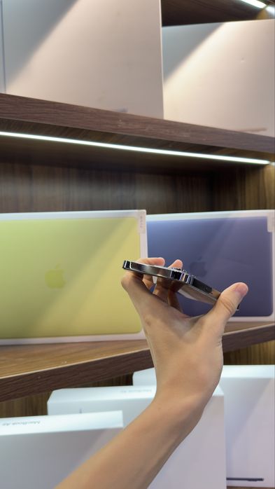 iphone 13 pro nasiya savdoga