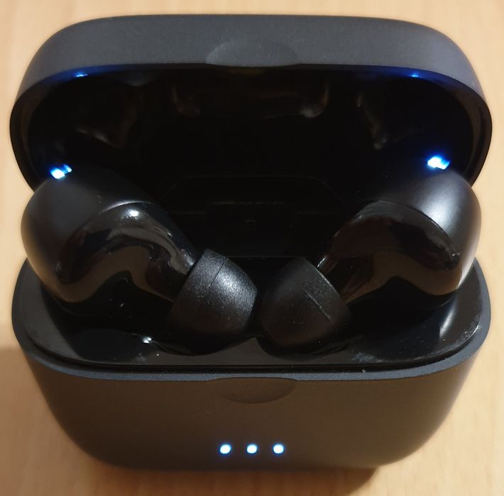 Anker Soundcore Liberty Air 2