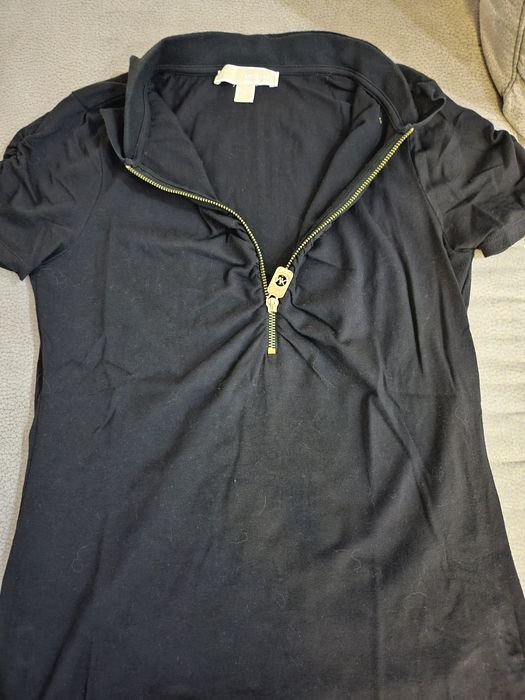 Michael Kors тениска