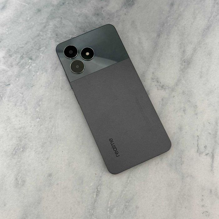 Realme Note 50 (г.Павлодар) лот:125/7128