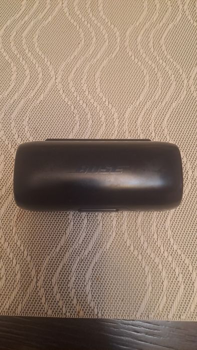 Слушалки Bose в добро състояние!!!