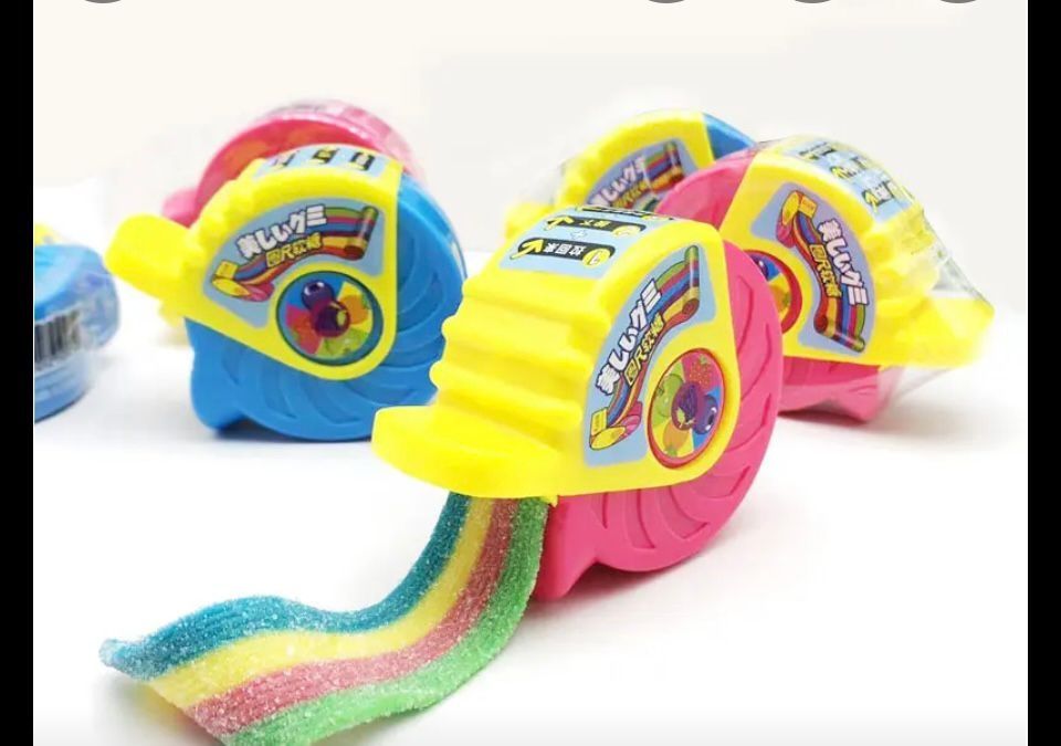 Ищем дистрибьюторов.