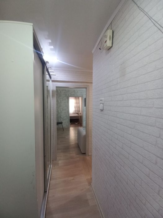 Сдам 3 х , на Назарбаева 63/1