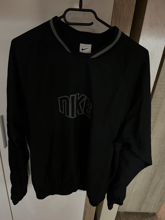 Мъжки горници и якета