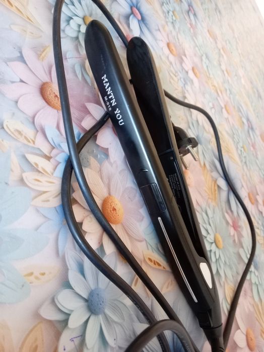 Soch uchun ideal dazmol