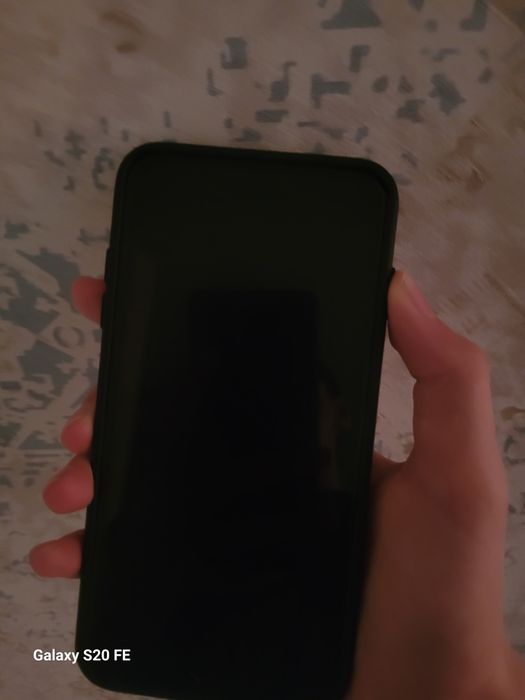 Продам / обменяю