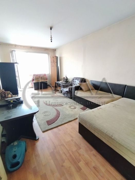 Продава се Двустаен апартамент в София, Сухата река - 62 кв.м за 2000 €/кв.м - Снимка #2
