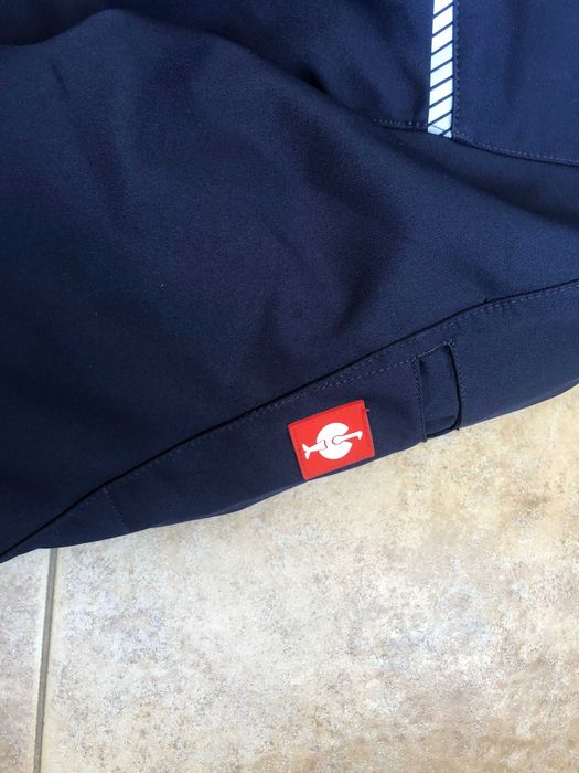 Engelbert Strauss зимно яке L