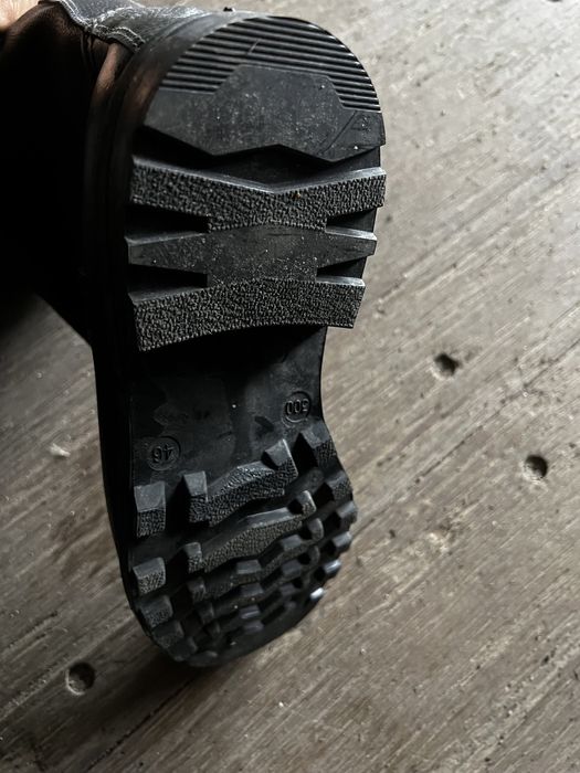 Продам новые тактические