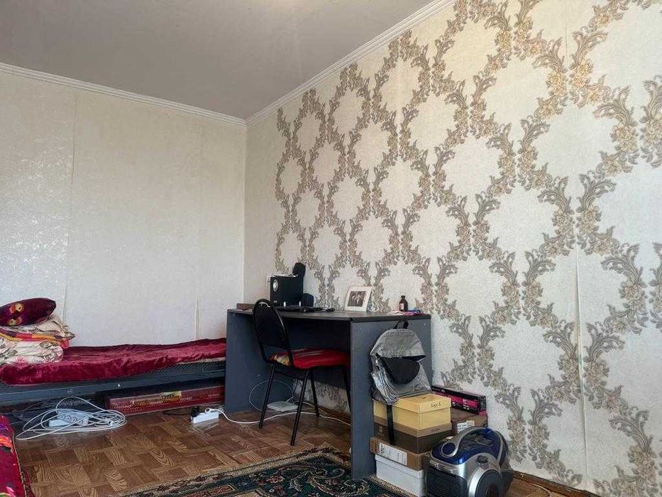 *Продается 1 - комн. Район Михайловки!