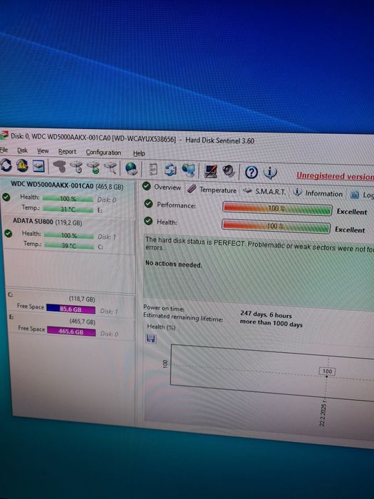 Геймърски Компютър