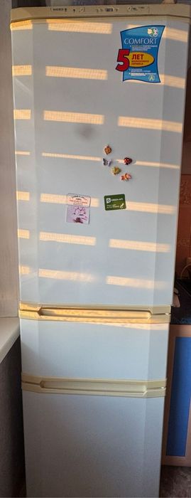 Холодильник продам б/у