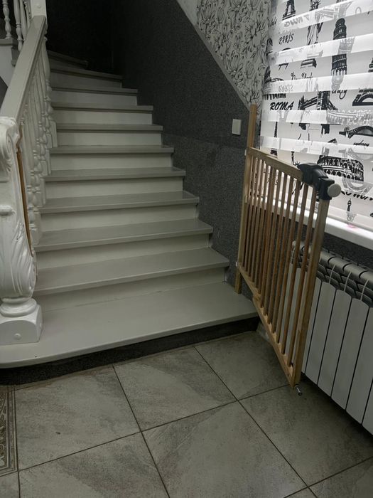 Продам детское огорождение