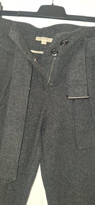 Pantalon dama Burberry Brit