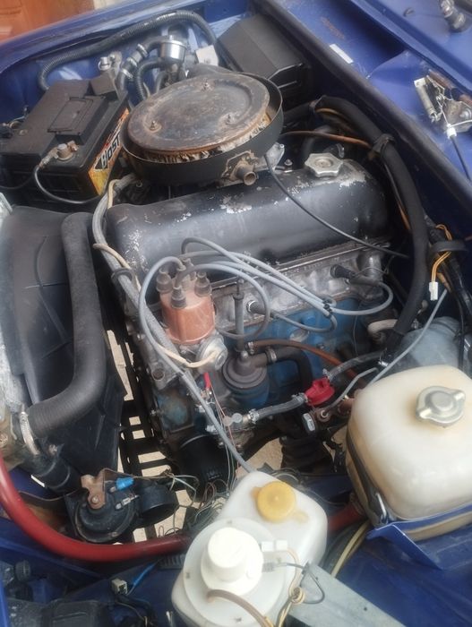 Срочно сотилади ваз 2107