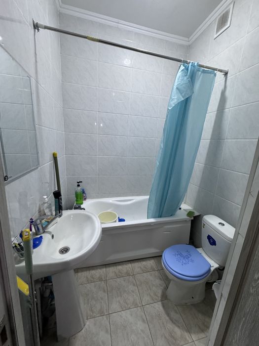 Srochno oilaga 2 hona hamma narsa bor