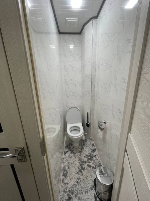 Коратош Медиа Парк 2/1/5 Apartment for rent