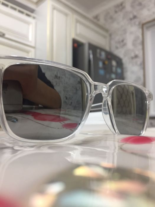 Очки продам срочно