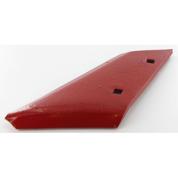 piese pentru pluguri Konskilde / Overum