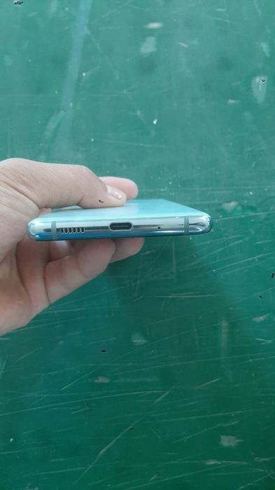 Samsung s20 fe 128gb