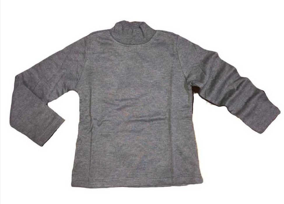 Продам кофта для мальчиков