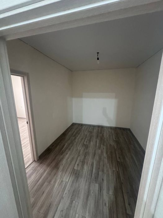 Продам квартиру срочно !!!
