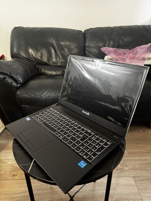 Laptop Terra Mobile 1516R
