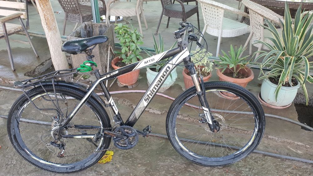 Velik sotiladi pul zarur ligi ucun arzonga bervoraman