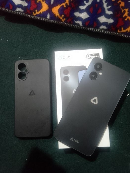 1 oy buldi hech qancha ishlamagan