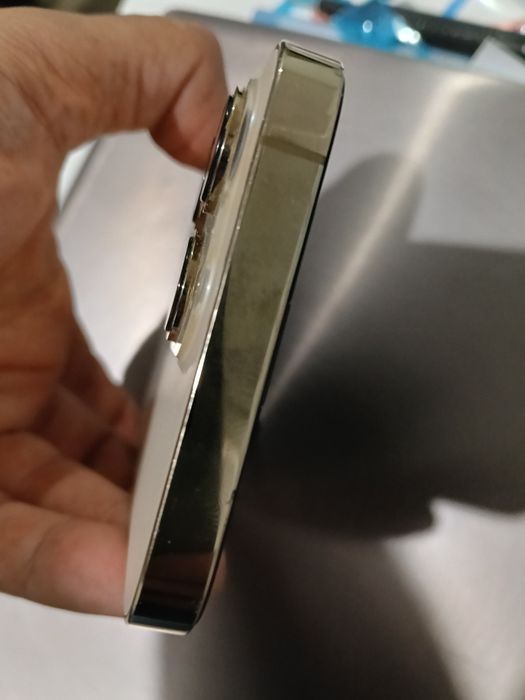 iPhone 13 PRO 128 GB