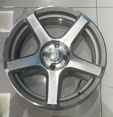 Saka Diskalar R16 R17 SKIDKA NARXLARDA