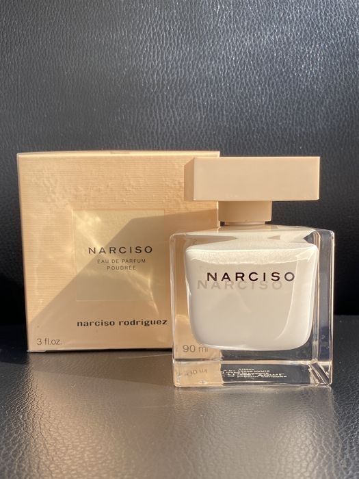 Narciso Rodrigueez EDP 90ml- парфюм за жени