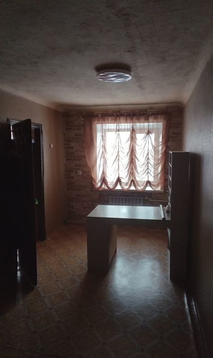 Сдаю 2 х ком.квартиру