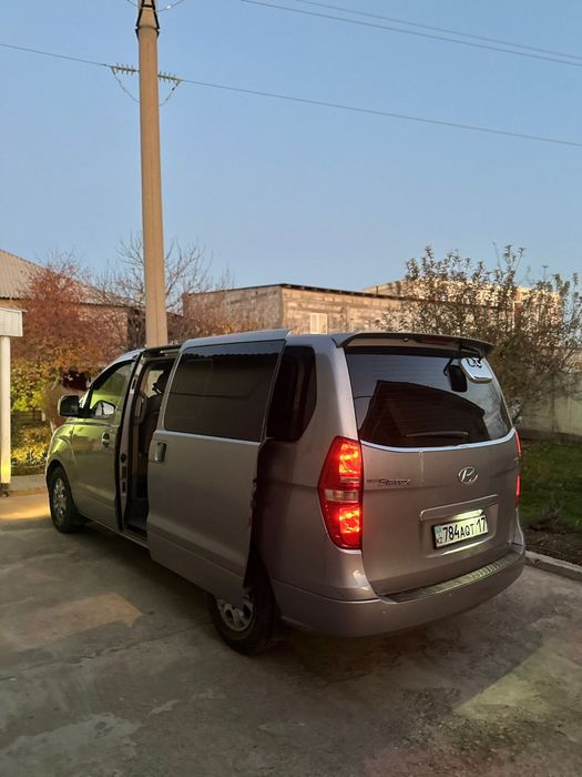 СПРИНТЕР заказ қабылдаймыз