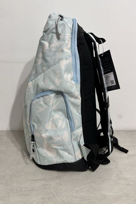 Nike Hoops Elite Pro Basketball Backpack